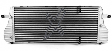 XDP X-TRA Cool Direct-Fit OER Intercooler XD479